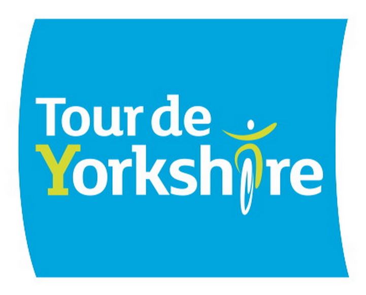 yorkshire logo